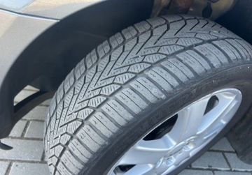 Volkswagen Golf VI Variant 1.2 TSI 105KM 2011 Volkswagen Golf 1.2Turbo 105KM 6Bieg.Klima ALU 2xParktr.Temp.Kurtyny Oplat, zdjęcie 26