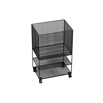 Стойка для хранения коврика для йоги, металлическое оборудование для тренировок, аксессуары для тренажерного зала