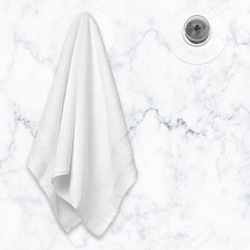 10 шт. присоски, прозрачный винт из ПВХ