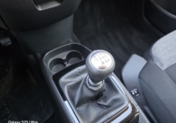 Citroen C4 Picasso II Picasso Facelifting 1.2 PurTech 130KM 2017 Citroen C4 Picasso Citroen C4 Picasso PureTech 130 Exlusive 1.2 Benzyna, zdjęcie 12