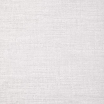 Papier Ozdobny wizytówkowy Płótno 246g biały 100 ark A4