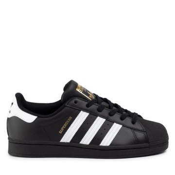 Buty adidas Superstar EG4959 45 1/3