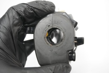 YAMAHA FJR 1300 01-05 ЛЕВЫЙ ПЕРЕКЛЮЧАТЕЛЬ