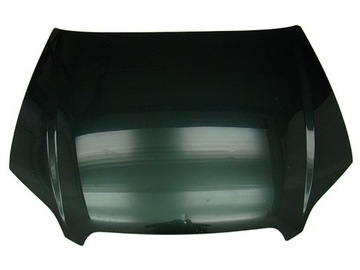 КАПОТ SUBARU LEGACY IV 03-06 29W