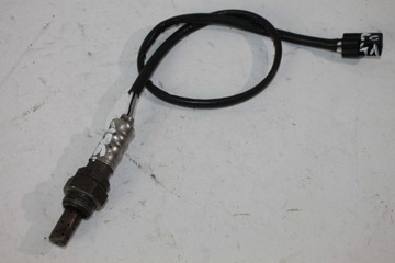 HONDA HORNET CB 600 PC41 07+ ЛЯМБДА-ЗОНД