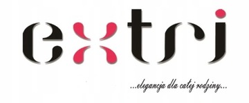 Комплект бархатного спортивного костюма VELSATINO размер S Коричневый