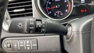 Kia Ceed III Kombi Facelifting 1.5 T-GDI 160KM 2023 Kia Ceed Kombi 1,5 T M 160 KM Salon PL maual 1.5 Benzyna 160KM, zdjęcie 16