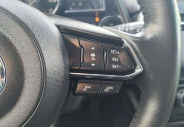 Mazda CX-30 2018 Mazda CX-30 Najbogatsza wersja Automat 2.0 Benzyna 150KM, zdjęcie 22