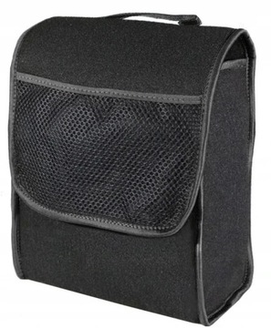 НАБОР АВТОКОСМЕТИКИ SWAG - ПОДАРОЧНАЯ ЧИСТЯЩАЯ ХИМИЯ И АКСЕССУАРЫ