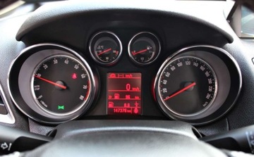 Opel Mokka I SUV 1.6 ecoFLEX 115KM 2013 Opel Mokka 1.6 i Nawigacja Kamera 1 rok gwarancji w cenie 1.6 Benzyna, zdjęcie 25