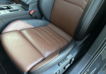 Volkswagen Arteon Fastback Facelifting 2.0 TSI 190KM 2021 Volkswagen Arteon ELEGANCE Shooting Brake DSG Salon Polska FV23, zdjęcie 11