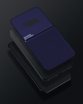 ЧЕХОЛ Business CASE ДЛЯ SAMSUNG GALAXY S8