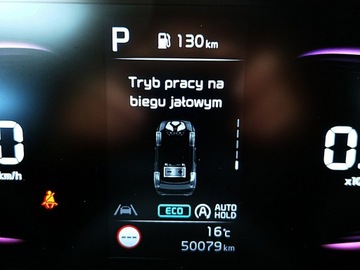 Kia Sportage V SUV 1.6 T-GDI MHEV 150KM 2023 Kia Sportage AUTOMAT LED+NAVI 1WŁ Kraj Bezwyp, zdjęcie 31