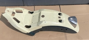 Błotnik tył Yamaha VIRAGO 87-03 125 250