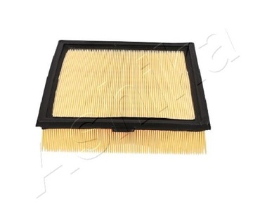 ASHIKA 20-09-926 FILTR VZDUCHU