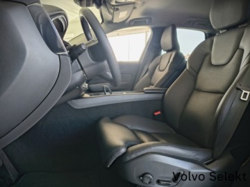 Volvo XC60 II 2023 Volvo XC 60 XC60 B4 Diesel 197 KM, Aktywny tempoma, zdjęcie 23