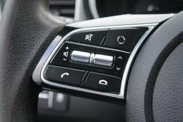 Kia Ceed III Hatchback 1.4 DOHC 100KM 2019 Kia Cee&#039;d F-vat Salon Polska Gwarancja, zdjęcie 19