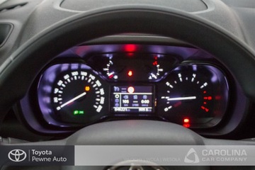 Toyota Proace II 2024 Toyota PROACE CITY VERSO City Verso 1.5 D-4D Busin, zdjęcie 3