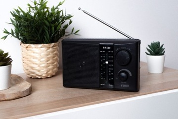 NOVEEN BLACK FM AM КУХОННОЕ РАДИО ПОРТАТИВНОЕ НА БАТАРЕЯХ / СЕТЬ