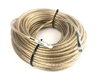 LINKA CELNA STALOWA FI-6 34m