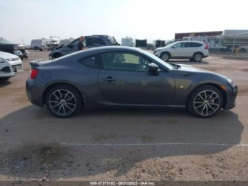 Toyota GT86 2020 Toyota GT86 2020 205KM 2.0 Benzyna 205KM, zdjęcie 6