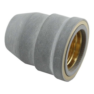 TULEJA OCHRONNA DYSZY PT-80 PT80 60510