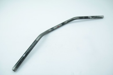 РУЛЬ SUZUKI GS 500 89-07