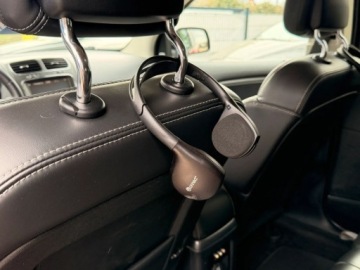 Fiat Freemont 2.0 Multijet II 16v 170KM 2015 Fiat Freemont Black code Swietny stan 4x4 Automat 2.0 Diesel 170KM, zdjęcie 33