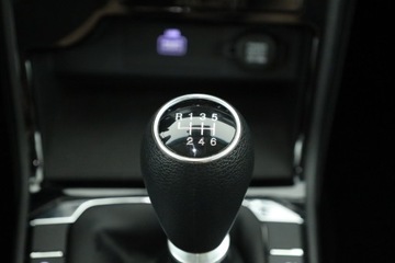  SsangYong Korando 1.5 T-GDI, Salon Polska, zdjęcie 12