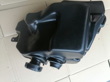 Топливный бак POLARIS HAWKEYE 300