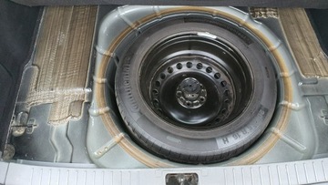 Ford Focus II Kombi 1.6 Duratec 100KM 2008 Ford Focus 1.6 16v 101KM # LIFT # Klima # Super, zdjęcie 32