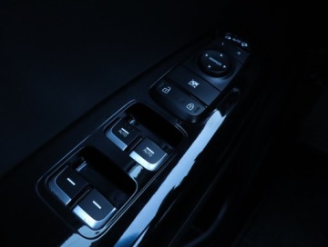 Kia Sportage IV SUV Facelifting 1.6 T-GDI 177KM 2019 Kia Sportage 1.6 T-GDI, Salon Polska, Serwis ASO, zdjęcie 14