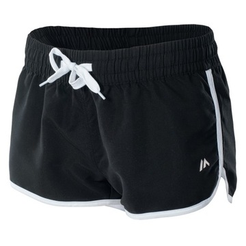 LADY CANADIAN женские шорты