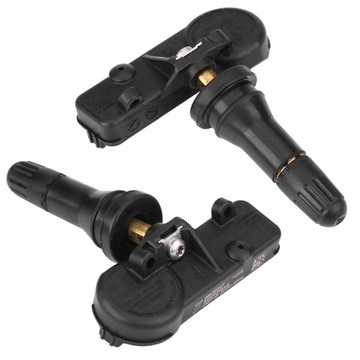 ДАТЧИК 433 МГц JEEP CHRYSLER DODGE RAM