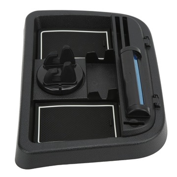 Многофункциональный поднос на распределительном столе