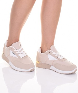 ЖЕНСКАЯ СПОРТИВНАЯ ОБУВЬ, ДЫХАНИЕ, ЛЕГКИЕ КРОССОВКИ ДЛЯ ЛЕТА, ПРАЗДНИКА, ТРЕНАЖЕРНОГО ЗАЛА