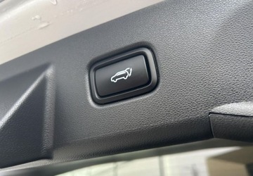 Hyundai Tucson IV SUV 1.6 T-GDI 150KM 2023 Hyundai Tucson Executive El. klapa Gwarancja Salon Polska FV23, zdjęcie 14