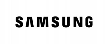 ОРИГИНАЛЬНЫЙ КАБЕЛЬ SAMSUNG USB-C USB-C БЫСТРАЯ ЗАРЯДКА EP-DN970 GALAXY