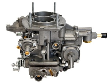 Gaźnik Lada 2105 rosyjski