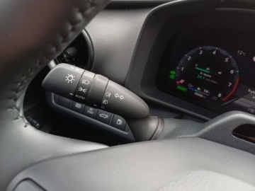 Toyota C-HR II 2025 Toyota C-HR Toyota C-HR| PHEV | Tokyo Edition | Dy, zdjęcie 18