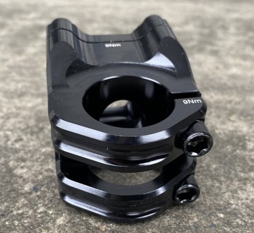 ОБРАЗЕЦ РУЛЯ МОСТА PRO A-HEAD 1 1/8