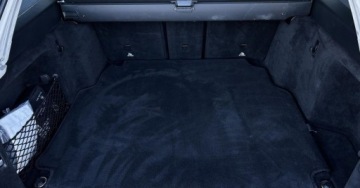 Mercedes Klasa C W205 Kombi Facelifting 2.0 220d 194KM 2020 Mercedes-Benz Klasa C Salon PL Od Dealera Kamera cofania Lampy LED Lakier, zdjęcie 27