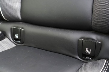 Volvo XC60 II 2022 Volvo XC 60 Bezwypadek AWD SalonPL R-Design Kamera ACC Full LED FV23, zdjęcie 9