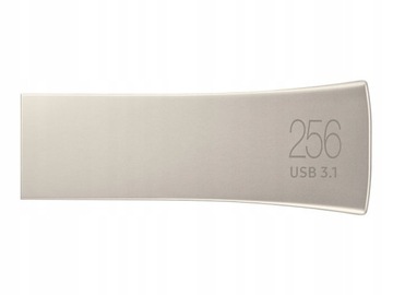 USB-накопитель Samsung 256 ГБ USB-A MUF-256BE3/APC