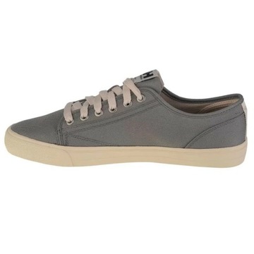 Buty Helly Hansen Fjord Eco Canvas M 11801-592 46