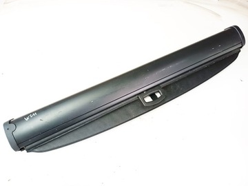 ROLETA KUFRU MERCEDES-BENZ OE A2118600075