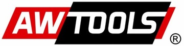 AWTOOLS ЭЛЕКТРИЧЕСКИЙ УДАРНЫЙ КЛЮЧ 450 Вт 1/2