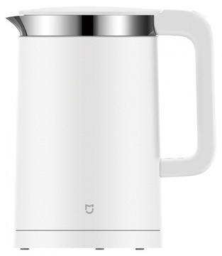 Czajnik XIAOMI Mi Smart Kettle Pro