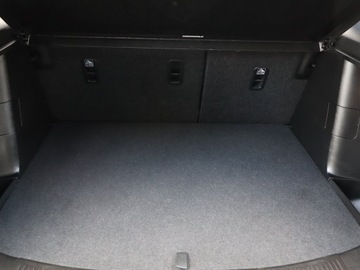 Suzuki SX4 II 2023 Suzuki SX4 S-Cross 1.4 BoosterJet, Salon Polska, zdjęcie 13