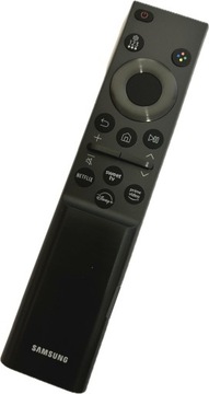 Oryg. Pilot do TV Samsung BN59-01457B Smart NETFLIX, Prime Video, DISNEY+